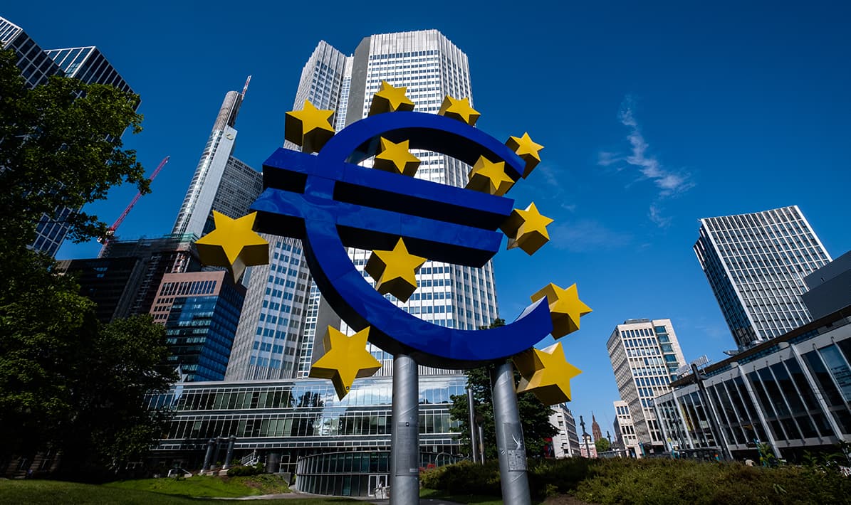 Batalha pela liderança do Eurogrupo: dois candidatos, mesma receita neoliberal