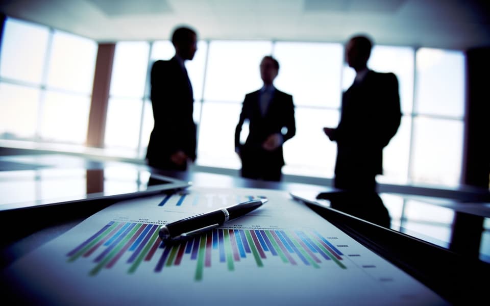 Fecho de contas: mais um fardo para as pequenas empresas